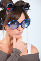 Similar image 8218525