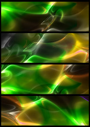 Similar image 8218531