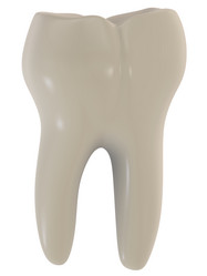 Similar image 8218537