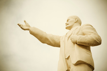 Similar image 8218538