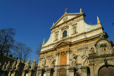 Similar image 8218543