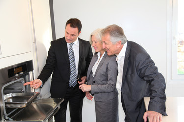 Similar image 8218553