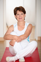 Similar image 8218564