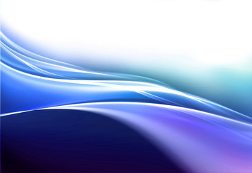 Similar image 8218565