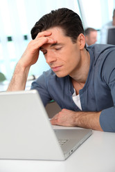 Similar image 8218573