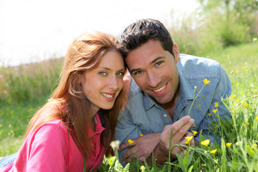 Similar image 8218583