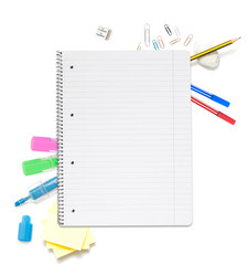 Similar image 8218588