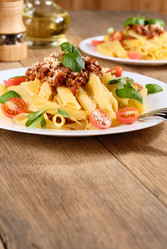 Similar image 8218593