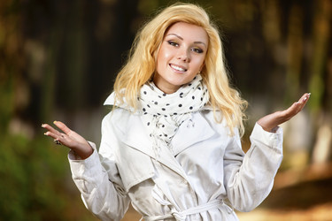 Similar image 8218596