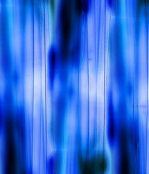 Similar image 8218599