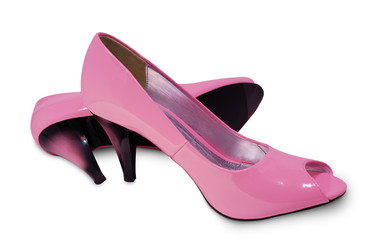 Similar image 8218600