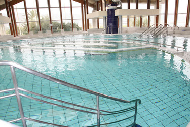 Similar image 8218605