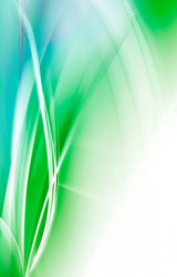 Similar image 8218611