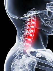 Similar image 8218617