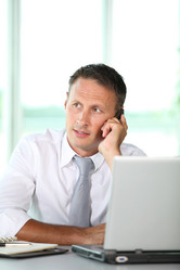 Similar image 8218620