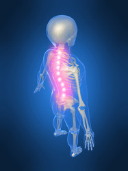 Similar image 8218625