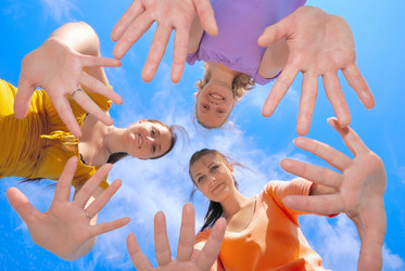 Similar image 8218626