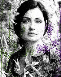 Similar image 8218628