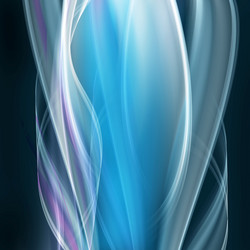 Similar image 8218637