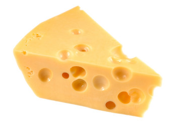 Similar image 8218642