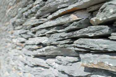 Similar image 8218644