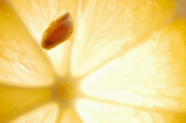 Similar image 8218645