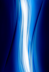 Similar image 8218646