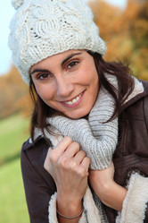 Similar image 8218648