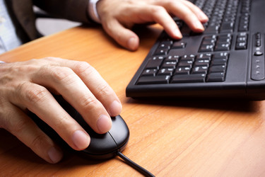 Similar image 8218651