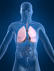 Similar image 8218652