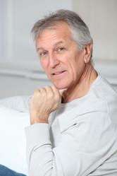 Similar image 8218655