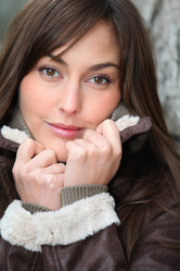 Similar image 8218657