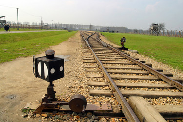 Similar image 8218656