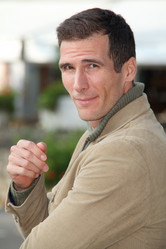 Similar image 8218659