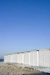 Similar image 8218661