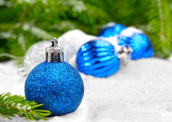 Similar image 8218665