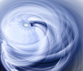 Similar image 8218667