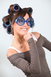 Similar image 8218669