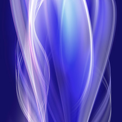 Similar image 8218670