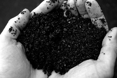 Similar image 8218671