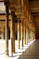 Similar image 8218675