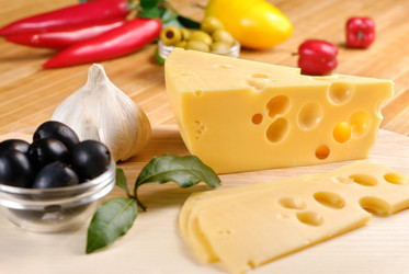 Similar image 8218679