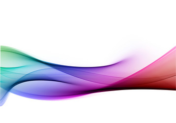 Similar image 8218681