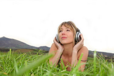 Similar image 8218682