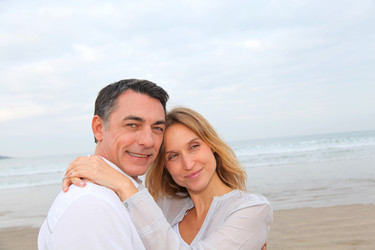 Similar image 8218683