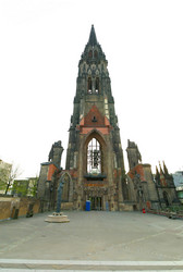 Similar image 8218685