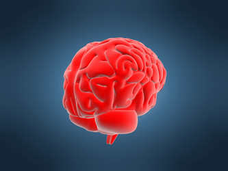 Similar image 8218687