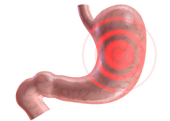 Similar image 8218689