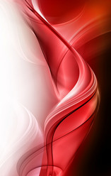 Similar image 8218693