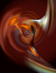 Similar image 8218702